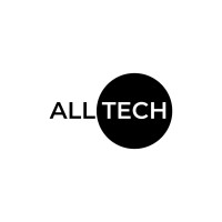 AllTech Digital logo - Similar company to Torrytech Solutions