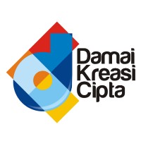 Pt Damai Kreasi Cipta