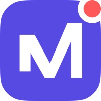 Marketingly.dk logo - Similar company to Marketingly