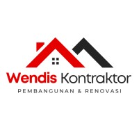 Wendis Kontraktor logo - Similar company to Tri-Ark Bilder Kontraktor Corporation