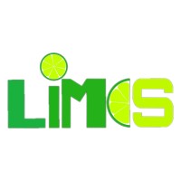 LIMES logo - Similar company to Operatic Project