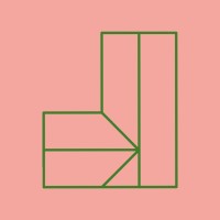 Livalia logo - Similar company to Flaash