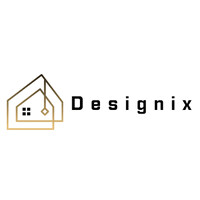 Designix logo - Similar company to Designix