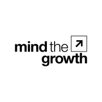 MIND THE GROWTH LTD logo - Similar company to Canndo Consulting Ltd