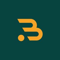 Bobtail logo - Similar company to Frontmatter