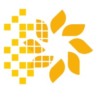 Brighter Bits Technologies Inc. logo - Similar company to Alberni Online