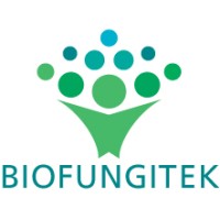 BIOFUNGITEK S.L. logo - Similar company to 5Refract