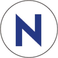 Newtech Projects logo - Similar company to New Tech Projects