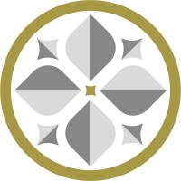 Aġenzija Komunità Malta logo - Similar company to Hmg International