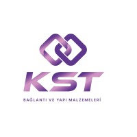 Kesit Bağlantı ve Yapı Malzemeleri San. Tic. Ltd. Şti. logo - Similar company to Corde Construction Insulation And Building Materials