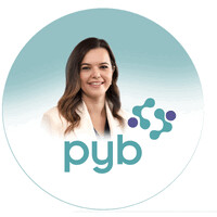 PYB Kadın Sağlığı ve Sağlıklı Yaşam Kliniği logo - Similar company to Plus Your Business (Pyb)