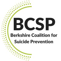 Berkshire Coalition for Suicide Prevention logo - Similar company to Bonneville Youth Development Coalition