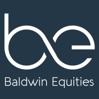 Baldwin Equities Group LLC logo - Similar company to Baldwin Real Estate Corporation