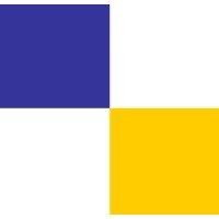 Parsian Accounting, Payroll and EFILE Tax Services .....(416) 473-8225 logo - Similar company to Integral Accounting Chartered Professional Accountant