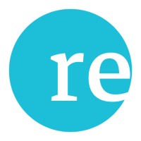Retack AI logo - Similar company to Gunsens Inc.