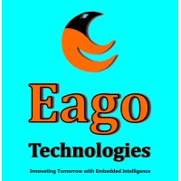 Eago Technologies logo - Similar company to Viewe