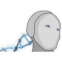 NaturalSelection.AI logo - Similar company to Df2 Solutions