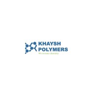 Khaysh Polymers logo - Similar company to Polestar Polymers India Pvt Ltd