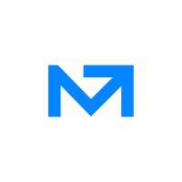 Methodical Investments, LLC logo - Similar company to Robotti & Company