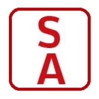 Smart Automation Magazine logo - Similar company to Factory & Handling Solutions Magazine