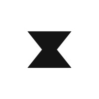 AsyncStatus logo - Similar company to Lodoy