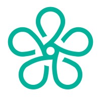 Reel You logo - Similar company to Turboagent