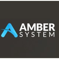 Amber System logo - Similar company to Ss Global Llc
