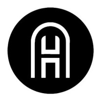 ADESSFAT-HOLDING logo - Similar company to Wincom Agence