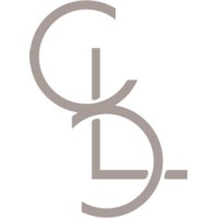 C Lee Designs