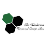 The Henderson Financial Group, Inc.