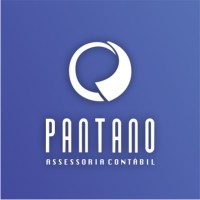 Pantano Assessoria Contábil logo - Similar company to Service Quality Soluções Empresariais