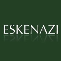Eskenazi Ltd. logo - Similar company to 33 Auction