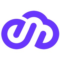 Elemetrik logo - Similar company to Resilient Leadership & Change Masters