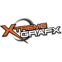 Xtreme Grafx, LLC logo - Similar company to Corvallis Custom