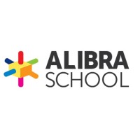 ALIBRA SCHOOL logo - Similar company to Connection2