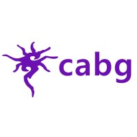 Cabg Sàrl
