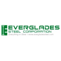 Everglades Steel Corporation logo - Similar company to Menper Group