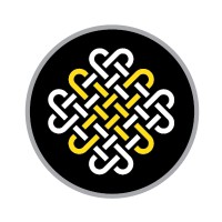 Salt & Light Partners logo - Similar company to Salt & Light