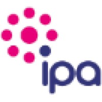 Ipa (Involvement And Participation Association)