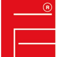 PINTOSSI+C SPA logo - Similar company to Bianchi F.Lli | Water & Gas Valves - Heating Products