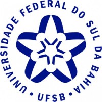 Universidade federal do Sul da Bahia logo - Similar company to Techmobil