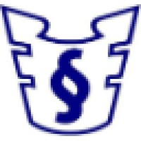 Arbitration Court attached to the Economic Chamber and Agricultural Chamber, Prague, Czech Republic logo - Similar company to Faculty Of Law, Charles University