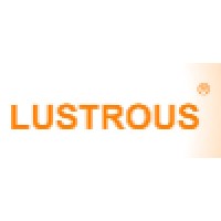 Lustrous Technology Ltd