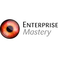 Enterprise Mastery