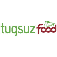 TUGSUZ FOOD logo - Similar company to Panghea Natural And Chemical Innovation Spa