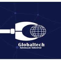 Globaltech Automação logo - Similar company to Fortepiso