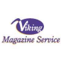 Viking Magazine Service