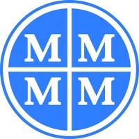 4M Specijalni Alati logo - Similar company to As-Impeks Doo Valjevo