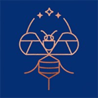 Hive & Nectar logo - Similar company to Mk Pacific Marketing