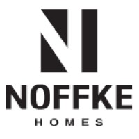 Noffke Homes logo - Similar company to Transform Solar